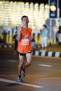 BIB: 21055
                            <button type="button" onclick="openModal(15658290)" class="btn btn-primary btn-sm float-right btn-popup" data-toggle="modal" data-target=".modal-high-quality">
                        <i class="fas fa-shopping-cart"></i> Add to Cart
                    </button>
                                            <button type="button" onclick="isThisMe(15658290, true)" class="btn btn-success btn-sm float-right btn-popup btn-isme hidden" data-toggle="tooltip" data-placement="bottom" title="นี่คือรูปของคุณใช่ไหม คลิกที่นี่เพื่อเอาเข้าอัลบั้ม">
                        <i class="fas fa-plus"></i> Add to album
                    </button>
                    <button type="button" onclick="isThisMe(15658290, false)" class="btn btn-warning btn-sm float-right btn-popup btn-isnotme hidden">
                        <i class="fas fa-ban"></i> Remove from album
                    </button>